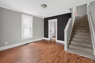 411 Josephine Ave, Columbus, OH 43204 - Photo 8