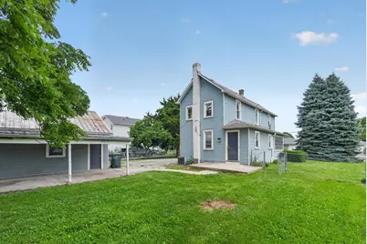 411 Josephine Avenue, Columbus, OH 43204 - Photo 2