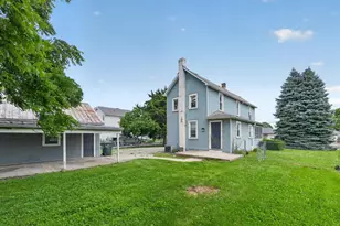 411 Josephine Ave, Columbus, OH 43204 - Photo 2