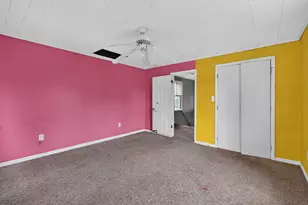 411 Josephine Ave, Columbus, OH 43204 - Photo 12