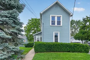 411 Josephine Ave, Columbus, OH 43204 - Photo 1