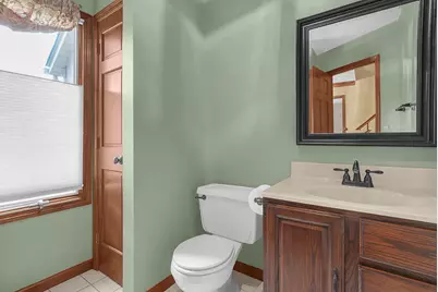 6496 Cabin Croft Drive, Galloway, OH 43119 - Photo 12