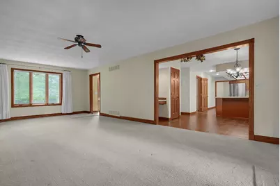 6496 Cabin Croft Drive, Galloway, OH 43119 - Photo 10