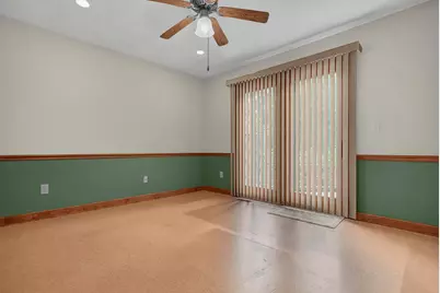 6496 Cabin Croft Drive, Galloway, OH 43119 - Photo 20