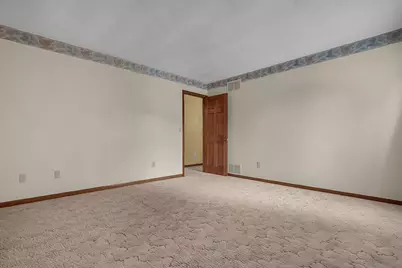 6496 Cabin Croft Drive, Galloway, OH 43119 - Photo 26