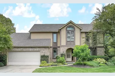 6496 Cabin Croft Drive, Galloway, OH 43119 - Photo 4