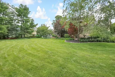 6496 Cabin Croft Drive, Galloway, OH 43119 - Photo 46