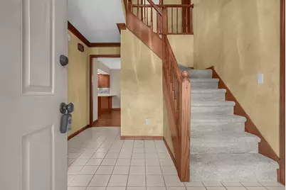 6496 Cabin Croft Drive, Galloway, OH 43119 - Photo 8