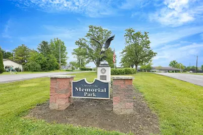 1300 E Choctaw Drive, London, OH 43140 - Photo 56