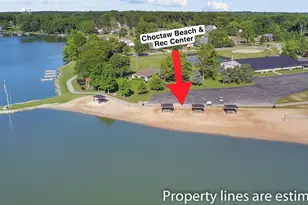 1300 E Choctaw Dr, London, OH 43140 - Photo 74