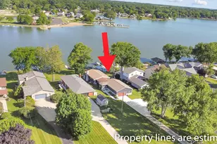 1300 E Choctaw Dr, London, OH 43140 - Photo 68