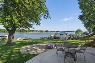 1300 E Choctaw Dr, London, OH 43140 - Photo 70