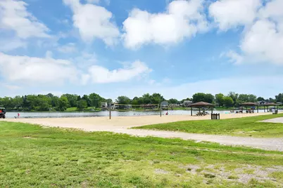 1300 E Choctaw Drive, London, OH 43140 - Photo 62