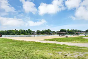 1300 E Choctaw Dr, London, OH 43140 - Photo 62