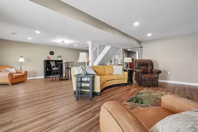 1300 E Choctaw Drive, London, OH 43140 - Photo 28