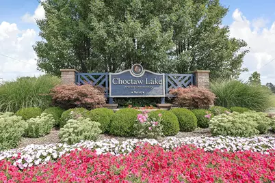 1300 E Choctaw Drive, London, OH 43140 - Photo 70