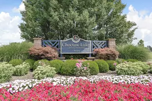 1300 E Choctaw Dr, London, OH 43140 - Photo 70