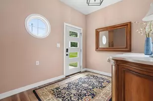 1300 E Choctaw Dr, London, OH 43140 - Photo 46