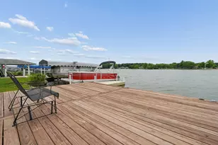 1300 E Choctaw Dr, London, OH 43140 - Photo 40