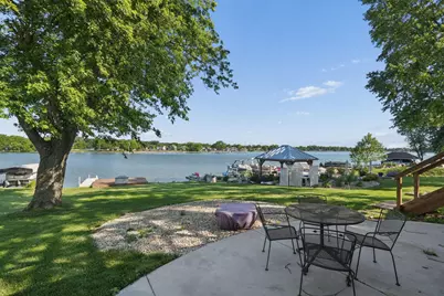 1300 E Choctaw Drive, London, OH 43140 - Photo 68