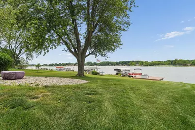 1300 E Choctaw Drive, London, OH 43140 - Photo 48