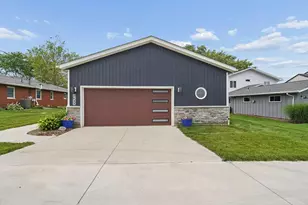 1300 E Choctaw Dr, London, OH 43140 - Photo 48
