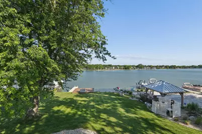 1300 E Choctaw Drive, London, OH 43140 - Photo 66