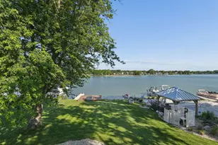 1300 E Choctaw Dr, London, OH 43140 - Photo 66
