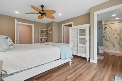 1300 E Choctaw Drive, London, OH 43140 - Photo 24