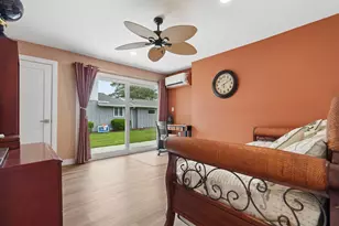 1300 E Choctaw Dr, London, OH 43140 - Photo 30