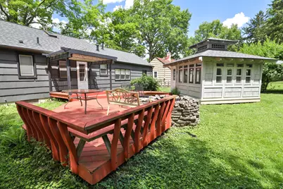 5550 Foster Avenue, Worthington, OH 43085 - Photo 50