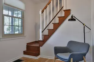 5550 Foster Ave, Worthington, OH 43085 - Photo 38
