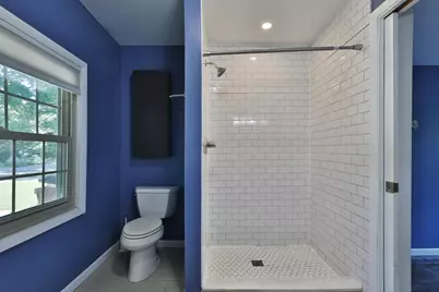 5550 Foster Avenue, Worthington, OH 43085 - Photo 26