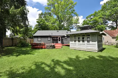 5550 Foster Avenue, Worthington, OH 43085 - Photo 30