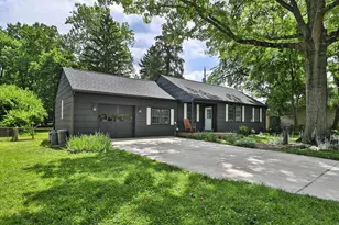 5550 Foster Ave, Worthington, OH 43085 - Photo 1