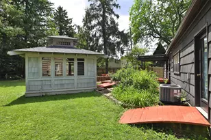 5550 Foster Ave, Worthington, OH 43085 - Photo 46