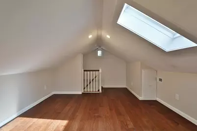 5550 Foster Avenue, Worthington, OH 43085 - Photo 40