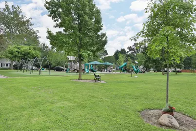 5550 Foster Avenue, Worthington, OH 43085 - Photo 38