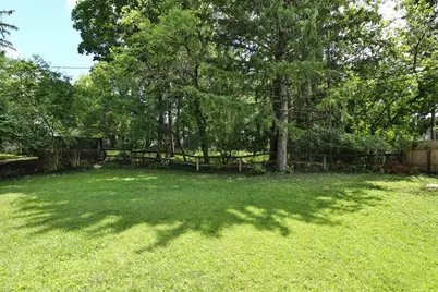 5550 Foster Avenue, Worthington, OH 43085 - Photo 48