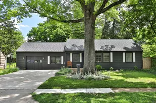 5550 Foster Ave, Worthington, OH 43085 - Photo 2