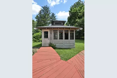 5550 Foster Avenue, Worthington, OH 43085 - Photo 34