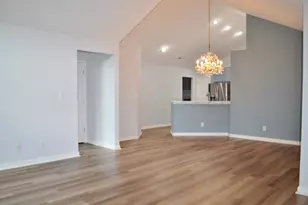 2647 Prestwick Village Cir, Springfield, OH 45503 - Photo 4