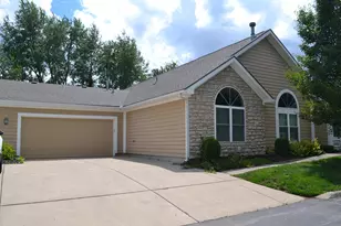 2647 Prestwick Village Cir, Springfield, OH 45503 - Photo 8
