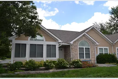 2647 Prestwick Village Circle, Springfield, OH 45503 - Photo 1