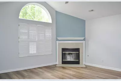 2647 Prestwick Village Circle, Springfield, OH 45503 - Photo 2