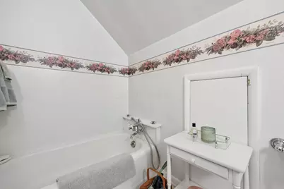 7726 Havens Road, Blacklick, OH 43004 - Photo 28