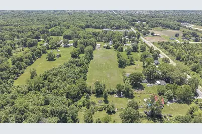 7726 Havens Road, Blacklick, OH 43004 - Photo 46