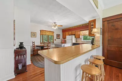 7726 Havens Road, Blacklick, OH 43004 - Photo 14