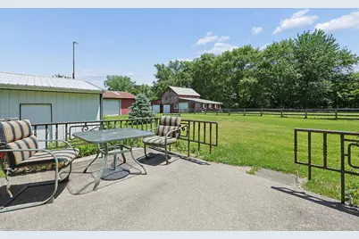 7726 Havens Road, Blacklick, OH 43004 - Photo 30
