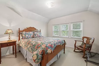 7726 Havens Road, Blacklick, OH 43004 - Photo 24